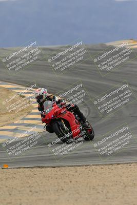 media/Mar-14-2025-2WTD (Fri) [[1c2b4792eb]]/3-B Group/Session 2 (Turns 9 and 10)/